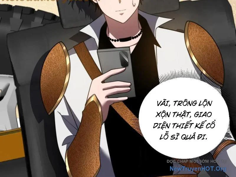 Ta Thăng Cấp Cho Người Khác Tại Tận Thế Chapter 42 - Trang 2
