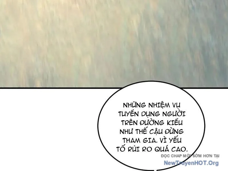 Ta Thăng Cấp Cho Người Khác Tại Tận Thế Chapter 42 - Trang 2