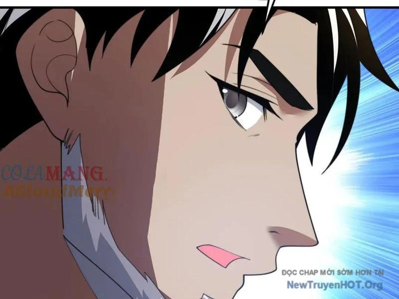 Ta Thăng Cấp Cho Người Khác Tại Tận Thế Chapter 42 - Trang 2