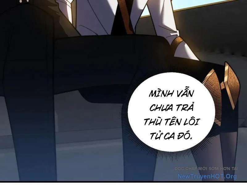 Ta Thăng Cấp Cho Người Khác Tại Tận Thế Chapter 42 - Trang 2
