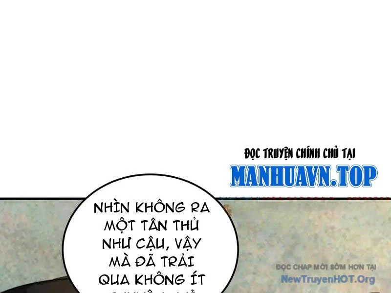 Ta Thăng Cấp Cho Người Khác Tại Tận Thế Chapter 42 - Trang 2
