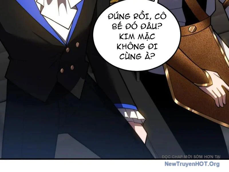 Ta Thăng Cấp Cho Người Khác Tại Tận Thế Chapter 42 - Trang 2