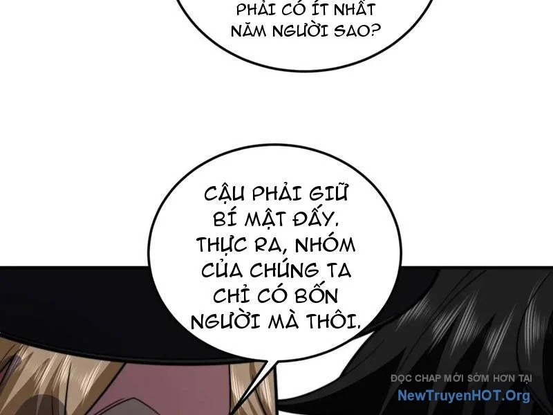 Ta Thăng Cấp Cho Người Khác Tại Tận Thế Chapter 42 - Trang 2