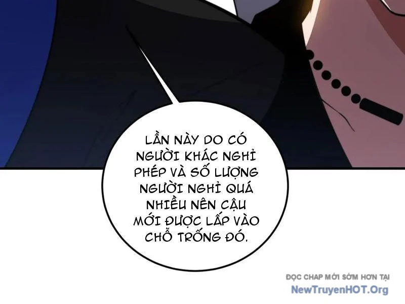 Ta Thăng Cấp Cho Người Khác Tại Tận Thế Chapter 42 - Trang 2