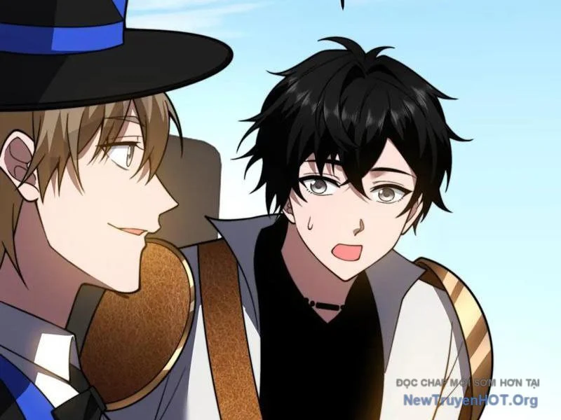 Ta Thăng Cấp Cho Người Khác Tại Tận Thế Chapter 42 - Trang 2