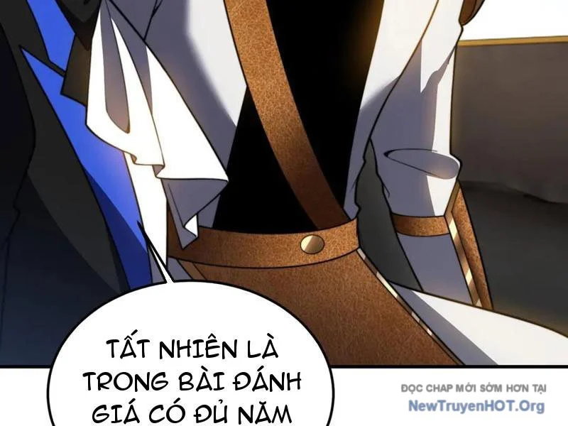 Ta Thăng Cấp Cho Người Khác Tại Tận Thế Chapter 42 - Trang 2