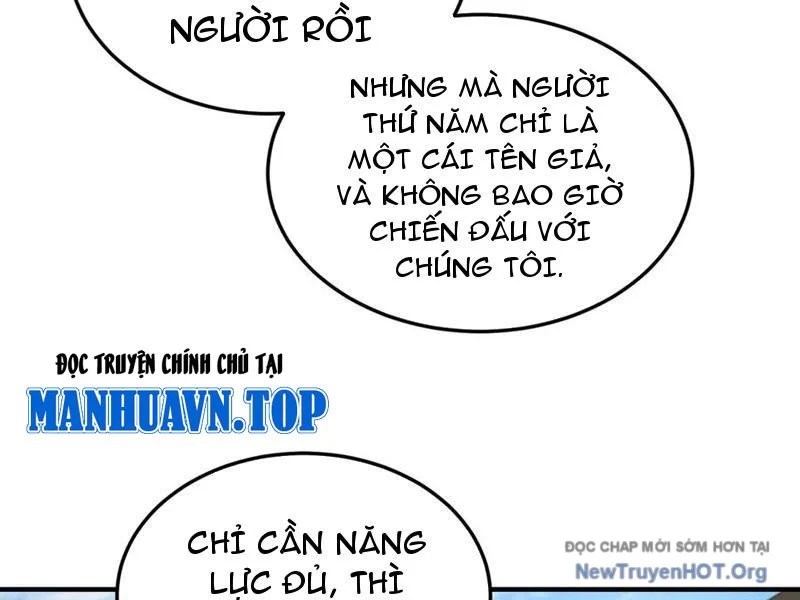 Ta Thăng Cấp Cho Người Khác Tại Tận Thế Chapter 42 - Trang 2