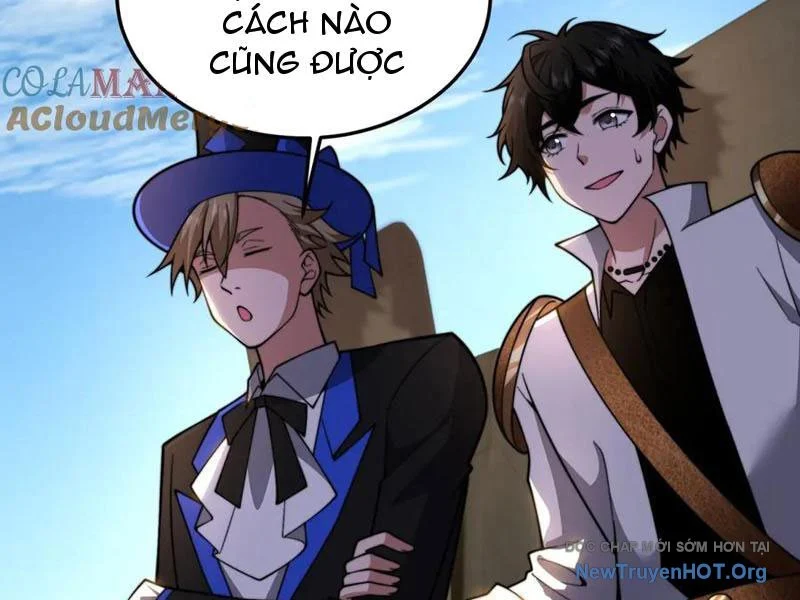 Ta Thăng Cấp Cho Người Khác Tại Tận Thế Chapter 42 - Trang 2