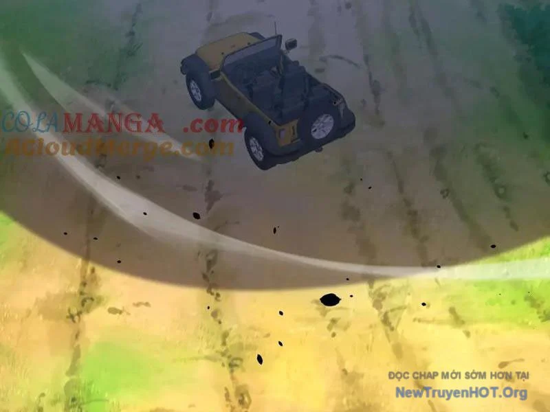 Ta Thăng Cấp Cho Người Khác Tại Tận Thế Chapter 42 - Trang 2