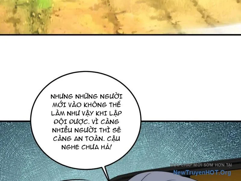 Ta Thăng Cấp Cho Người Khác Tại Tận Thế Chapter 42 - Trang 2