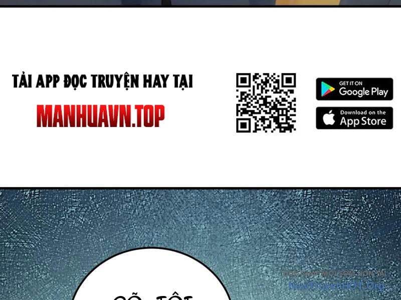 Ta Thăng Cấp Cho Người Khác Tại Tận Thế Chapter 42 - Trang 2