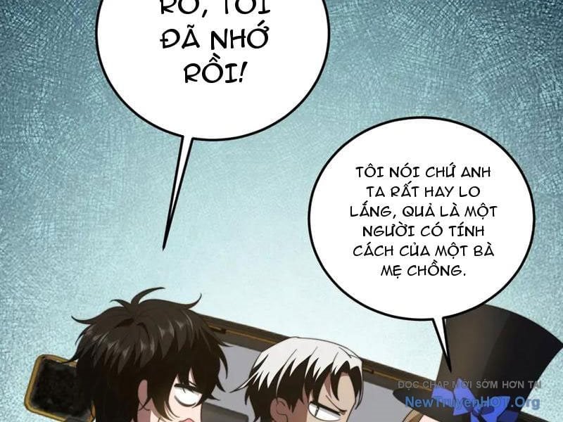 Ta Thăng Cấp Cho Người Khác Tại Tận Thế Chapter 42 - Trang 2