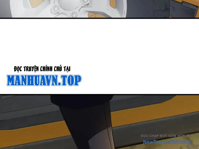 Ta Thăng Cấp Cho Người Khác Tại Tận Thế Chapter 42 - Trang 2