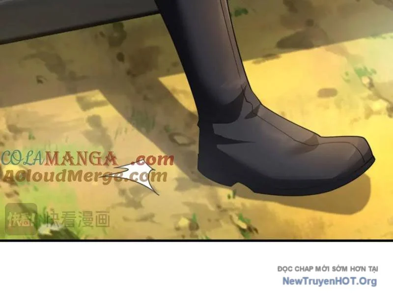 Ta Thăng Cấp Cho Người Khác Tại Tận Thế Chapter 42 - Trang 2