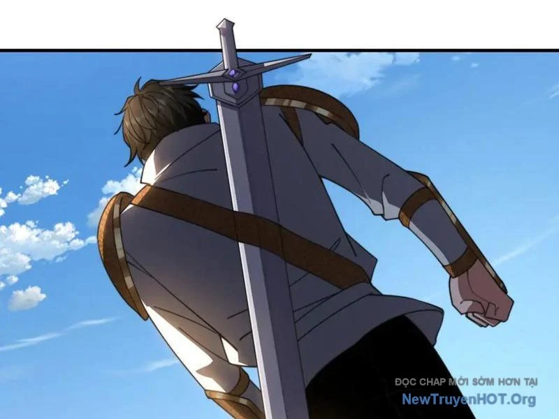 Ta Thăng Cấp Cho Người Khác Tại Tận Thế Chapter 42 - Trang 2