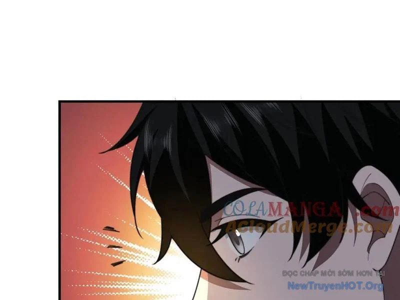 Ta Thăng Cấp Cho Người Khác Tại Tận Thế Chapter 42 - Trang 2