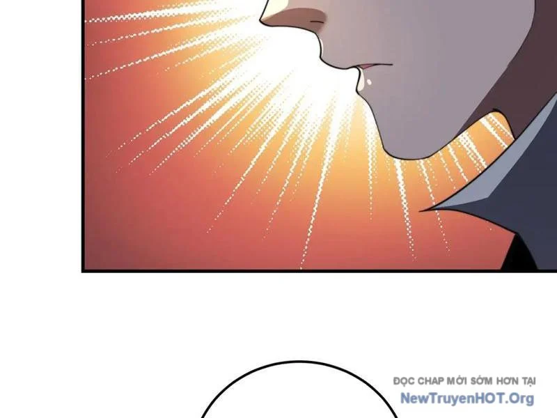 Ta Thăng Cấp Cho Người Khác Tại Tận Thế Chapter 42 - Trang 2