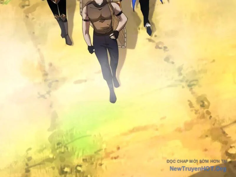 Ta Thăng Cấp Cho Người Khác Tại Tận Thế Chapter 42 - Trang 2