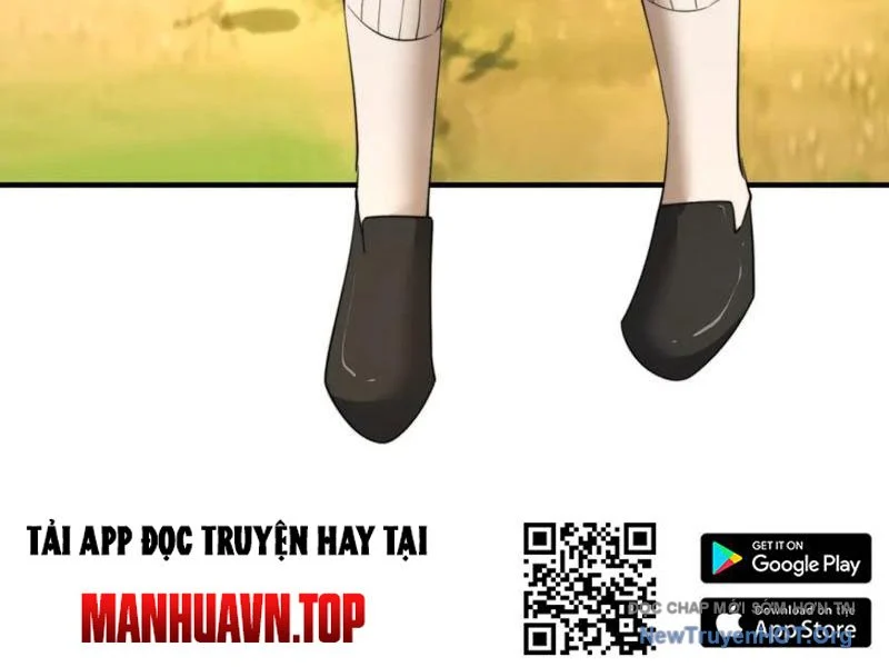 Ta Thăng Cấp Cho Người Khác Tại Tận Thế Chapter 42 - Trang 2