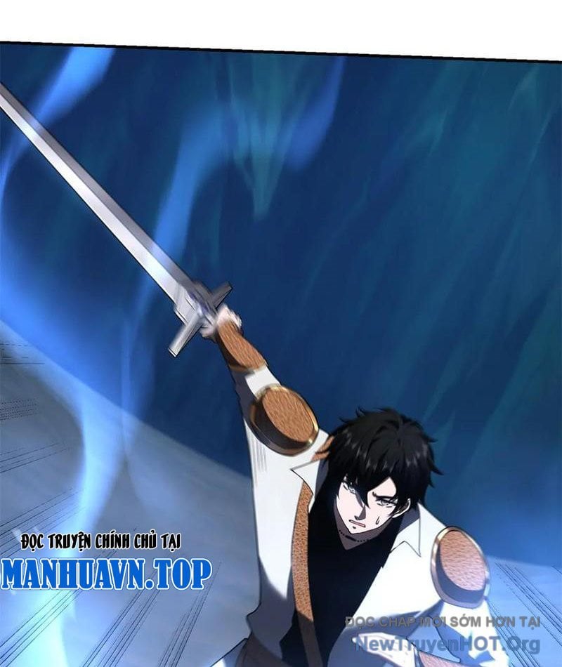 Ta Thăng Cấp Cho Người Khác Tại Tận Thế Chapter 45 - Next 