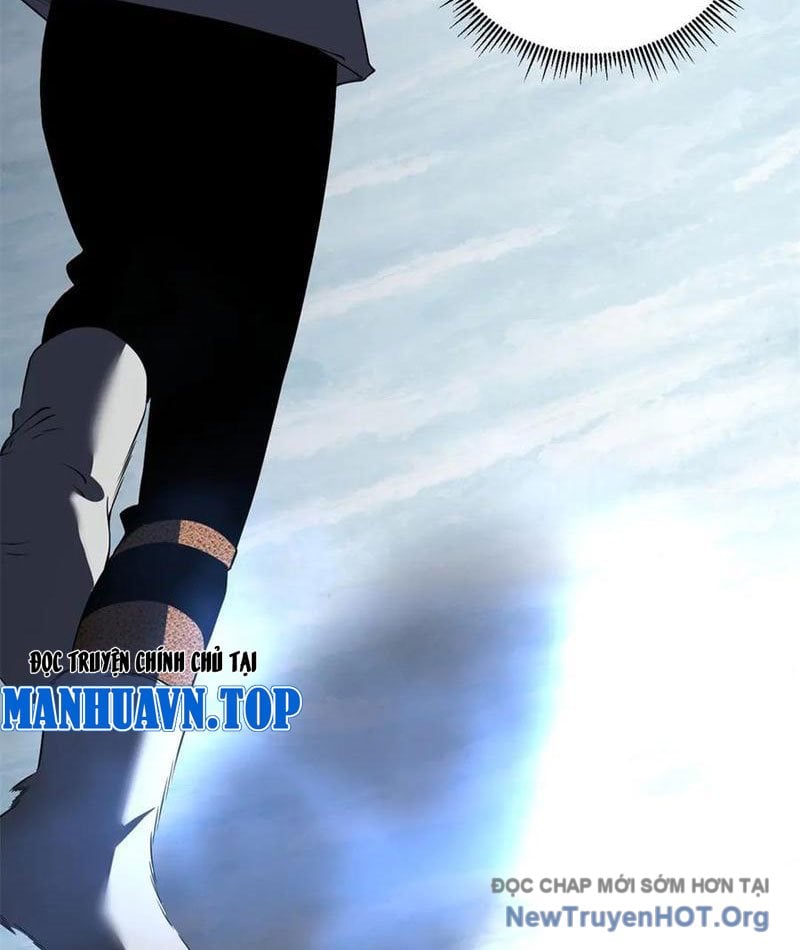 Ta Thăng Cấp Cho Người Khác Tại Tận Thế Chapter 45 - Next 