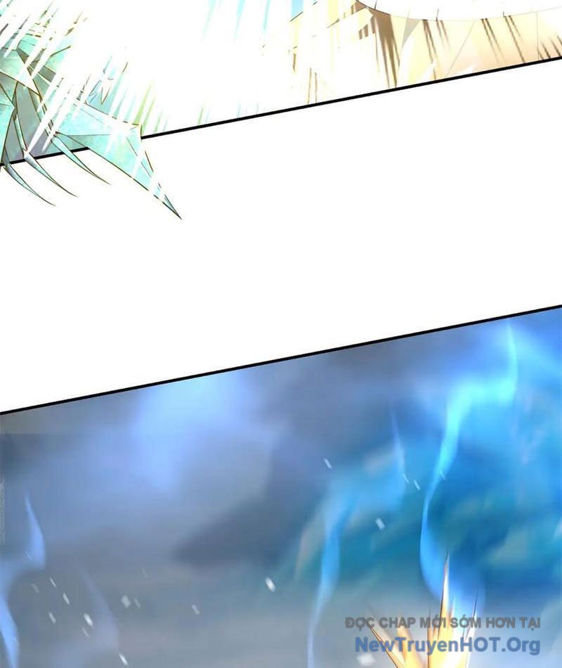 Ta Thăng Cấp Cho Người Khác Tại Tận Thế Chapter 45 - Next 