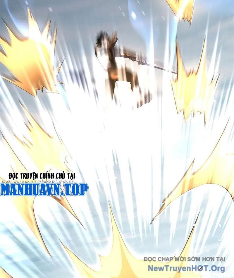 Ta Thăng Cấp Cho Người Khác Tại Tận Thế Chapter 45 - Next 