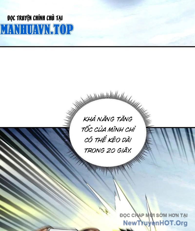 Ta Thăng Cấp Cho Người Khác Tại Tận Thế Chapter 45 - Next 