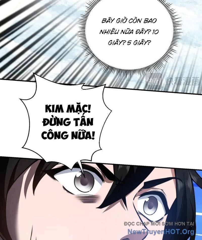 Ta Thăng Cấp Cho Người Khác Tại Tận Thế Chapter 45 - Next 