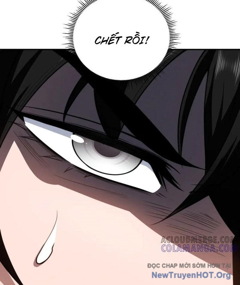 Ta Thăng Cấp Cho Người Khác Tại Tận Thế Chapter 45 - Next 