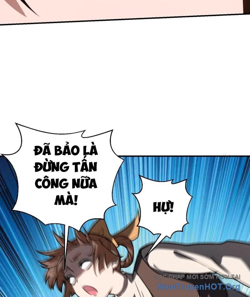 Ta Thăng Cấp Cho Người Khác Tại Tận Thế Chapter 45 - Next 