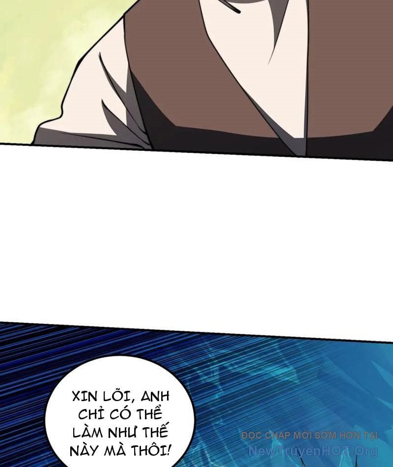 Ta Thăng Cấp Cho Người Khác Tại Tận Thế Chapter 45 - Next 