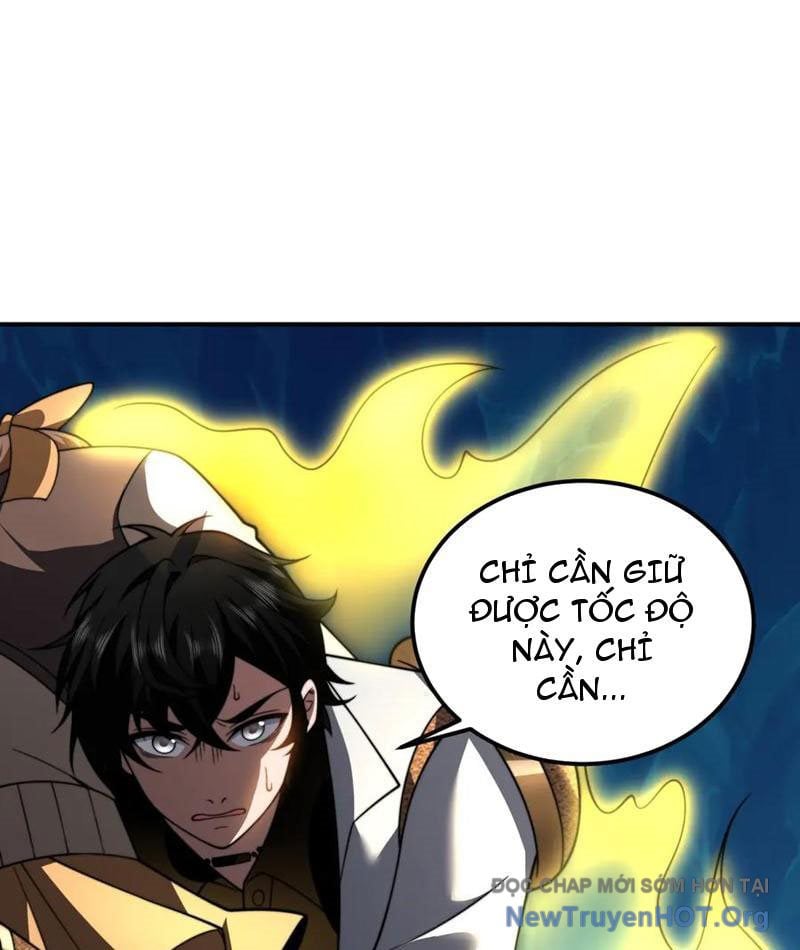 Ta Thăng Cấp Cho Người Khác Tại Tận Thế Chapter 45 - Next 