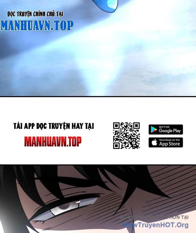 Ta Thăng Cấp Cho Người Khác Tại Tận Thế Chapter 45 - Next 