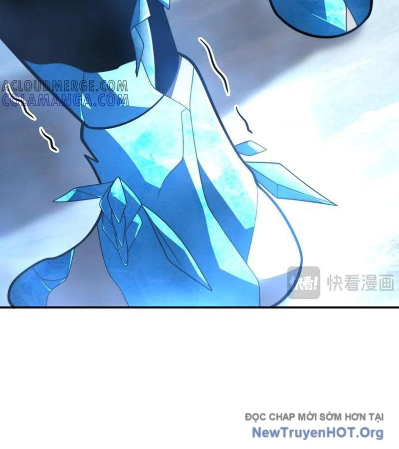 Ta Thăng Cấp Cho Người Khác Tại Tận Thế Chapter 45 - Next 