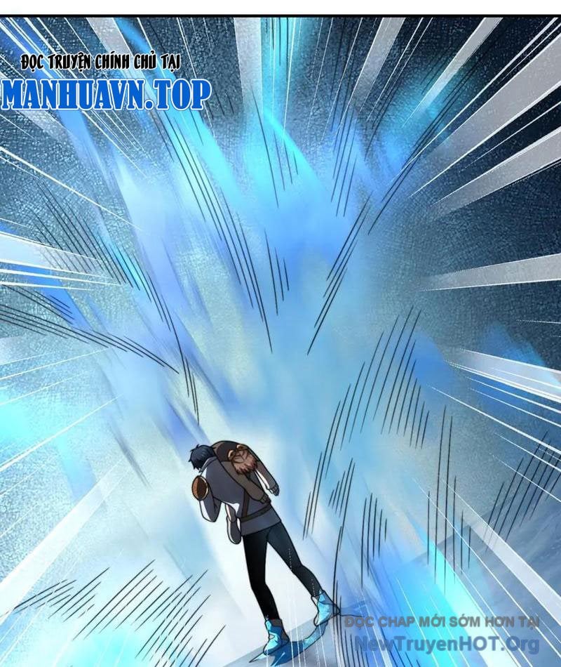 Ta Thăng Cấp Cho Người Khác Tại Tận Thế Chapter 45 - Next 