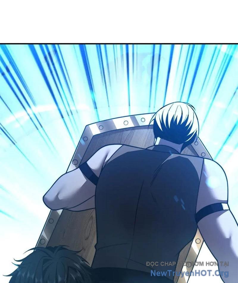 Ta Thăng Cấp Cho Người Khác Tại Tận Thế Chapter 45 - Next 