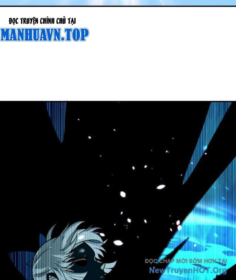 Ta Thăng Cấp Cho Người Khác Tại Tận Thế Chapter 45 - Next 
