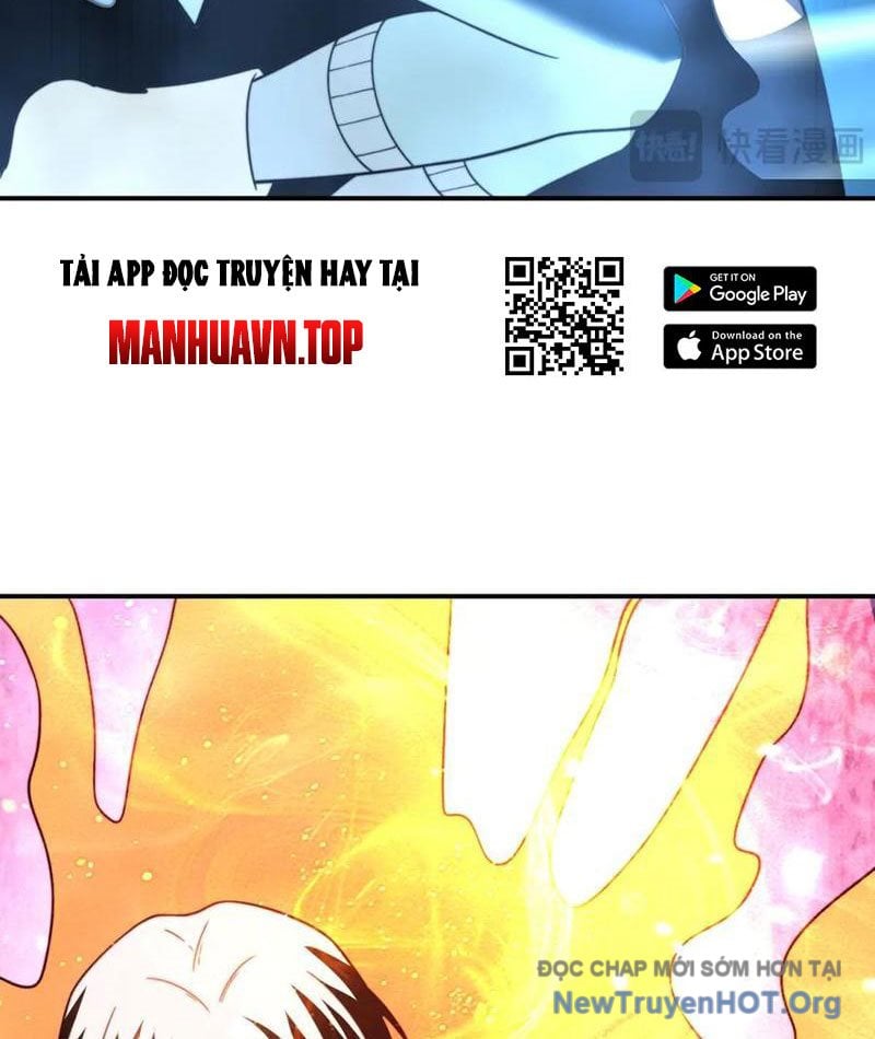Ta Thăng Cấp Cho Người Khác Tại Tận Thế Chapter 45 - Next 