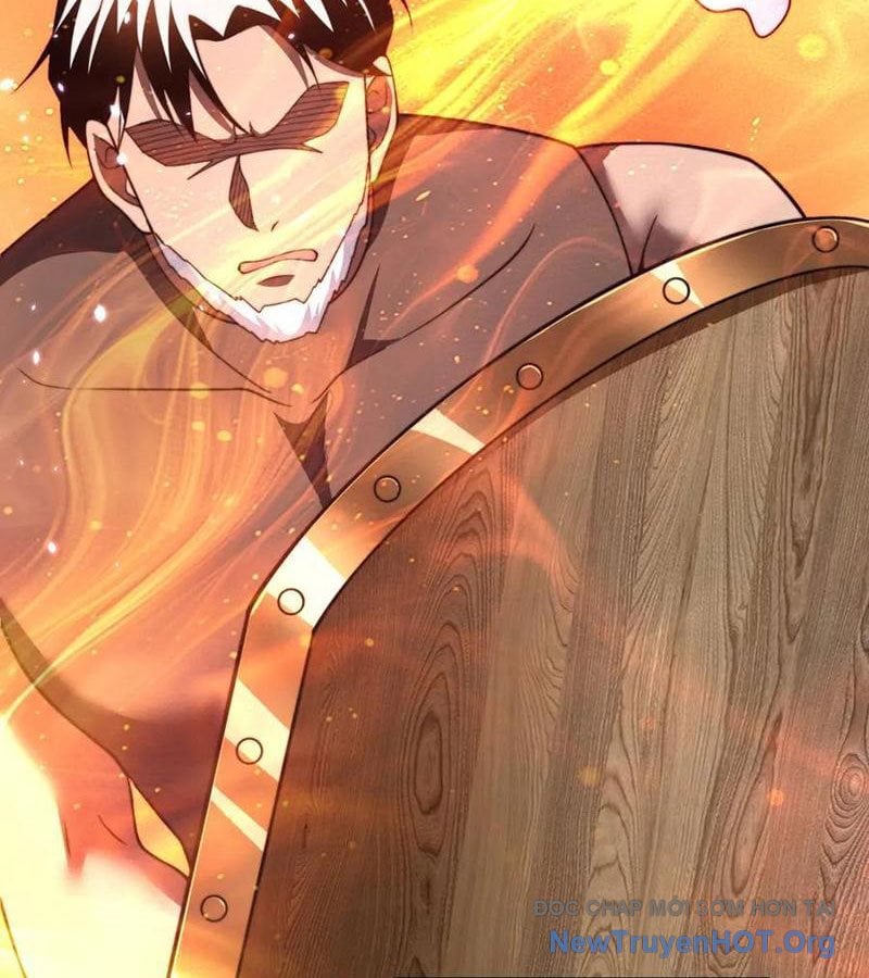 Ta Thăng Cấp Cho Người Khác Tại Tận Thế Chapter 45 - Next 