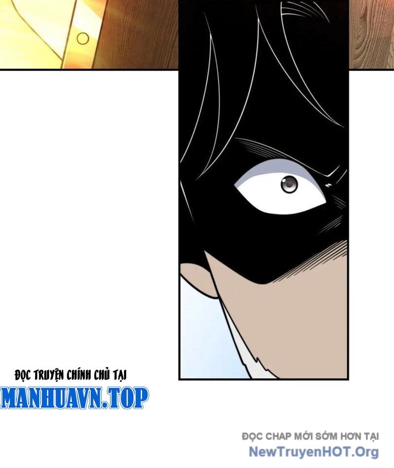 Ta Thăng Cấp Cho Người Khác Tại Tận Thế Chapter 45 - Next 