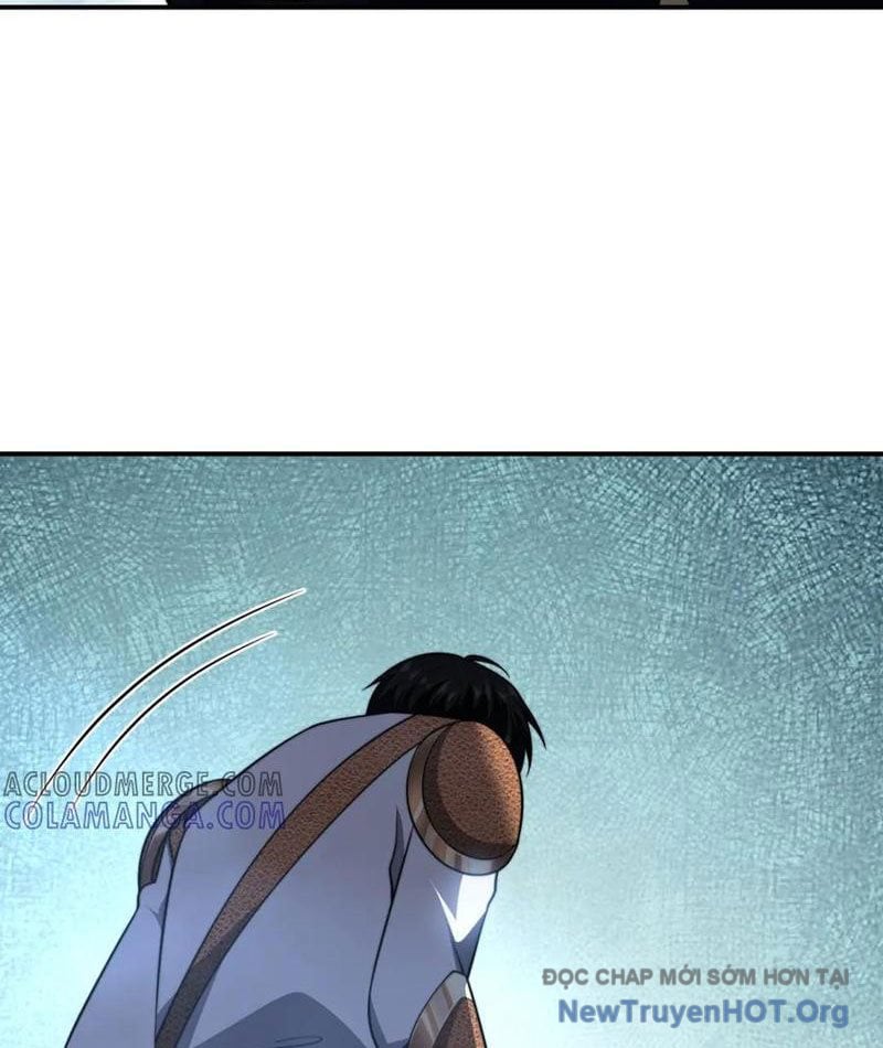 Ta Thăng Cấp Cho Người Khác Tại Tận Thế Chapter 45 - Next 