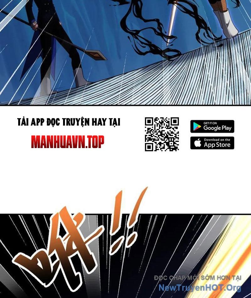 Ta Thăng Cấp Cho Người Khác Tại Tận Thế Chapter 45 - Next 