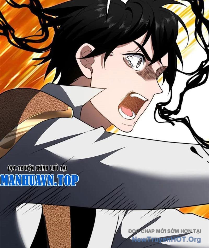 Ta Thăng Cấp Cho Người Khác Tại Tận Thế Chapter 45 - Next 