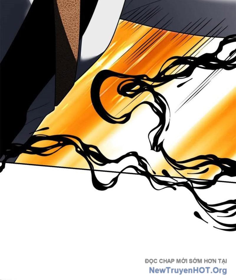Ta Thăng Cấp Cho Người Khác Tại Tận Thế Chapter 45 - Next 