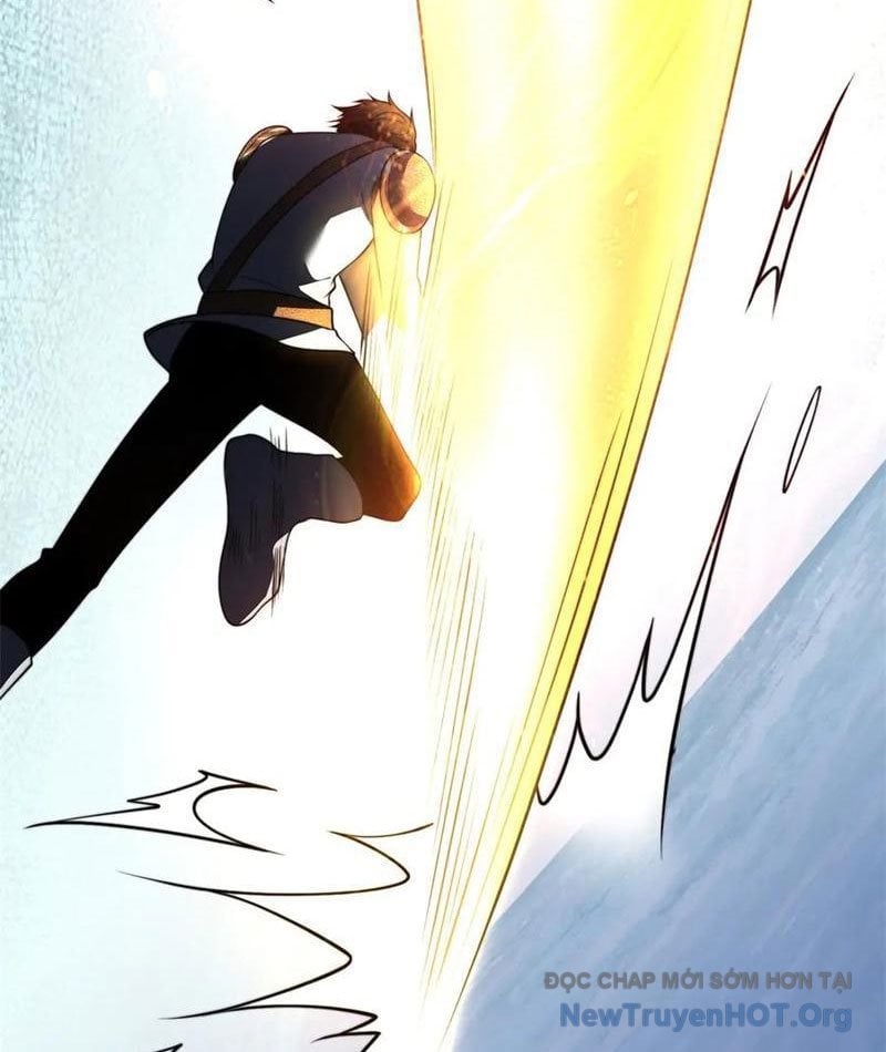Ta Thăng Cấp Cho Người Khác Tại Tận Thế Chapter 45 - Next 