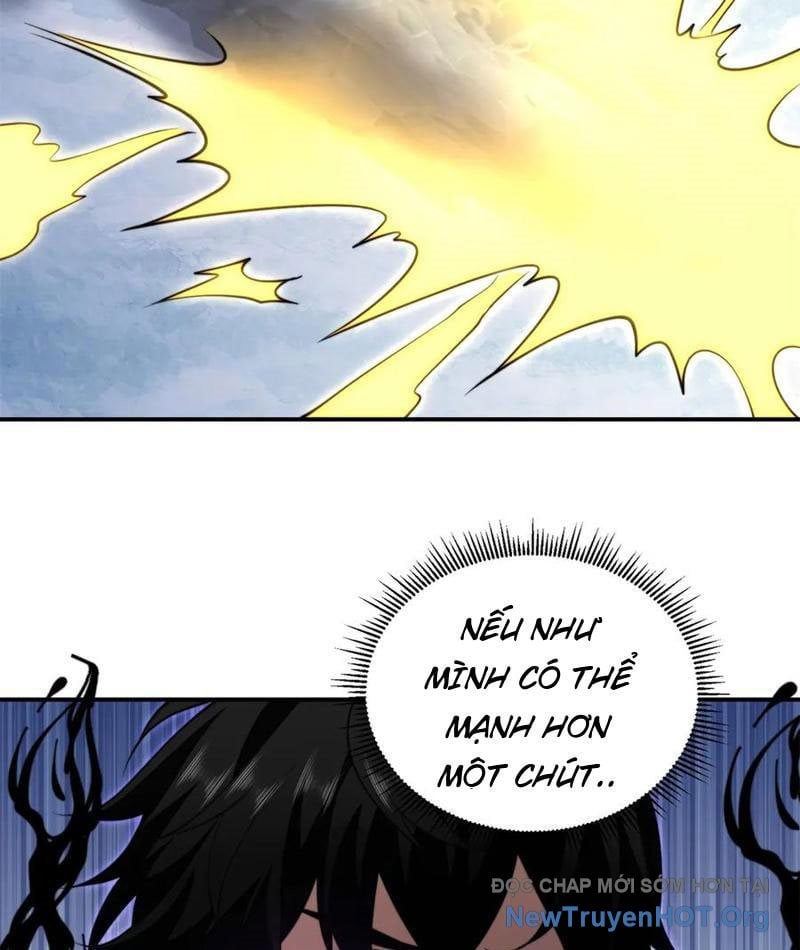 Ta Thăng Cấp Cho Người Khác Tại Tận Thế Chapter 45 - Next 