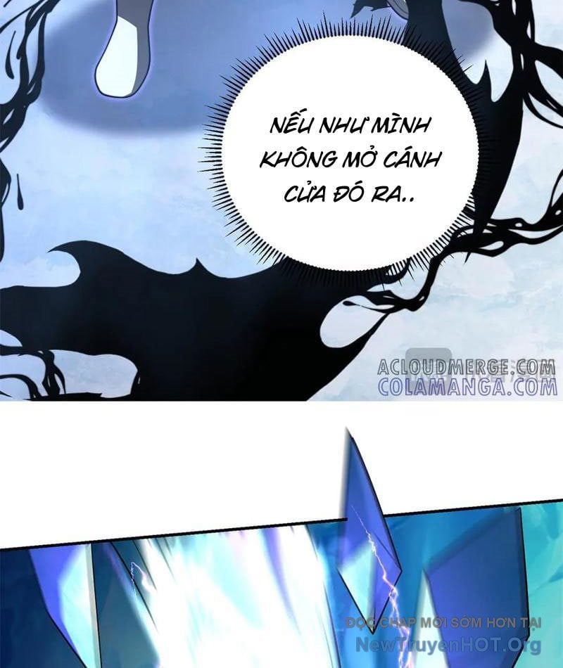 Ta Thăng Cấp Cho Người Khác Tại Tận Thế Chapter 45 - Next 