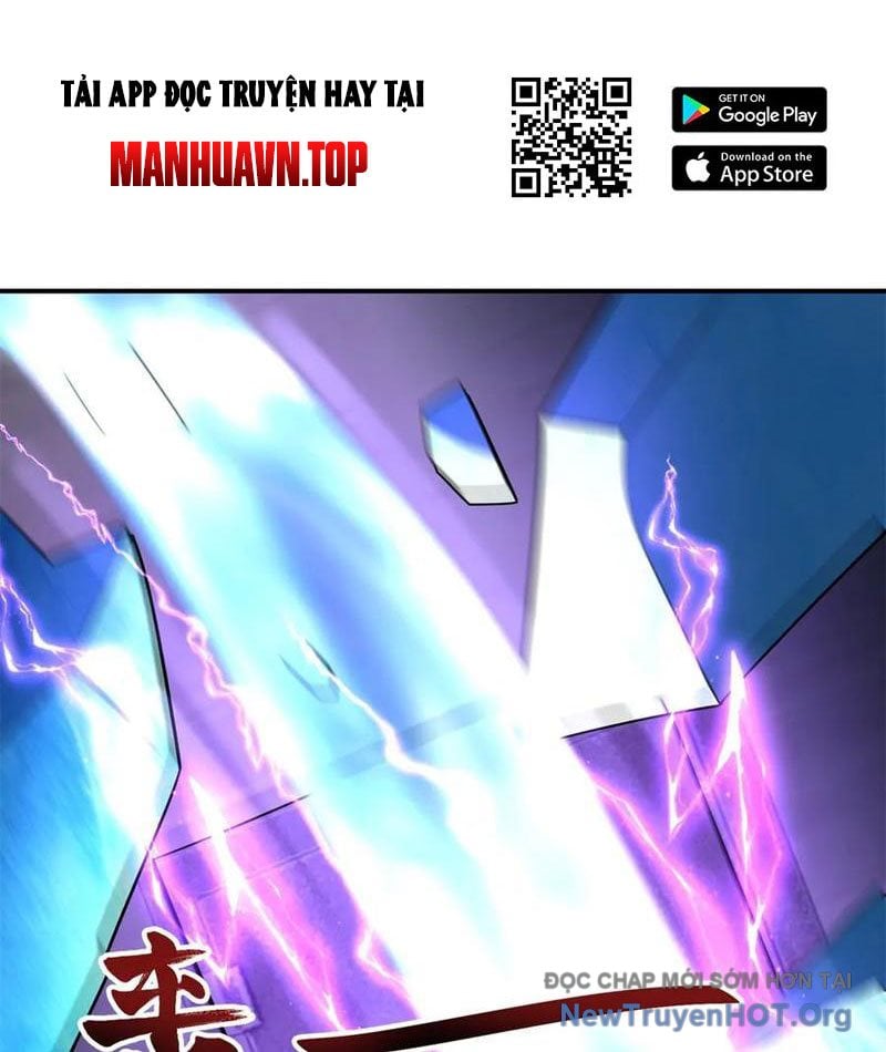 Ta Thăng Cấp Cho Người Khác Tại Tận Thế Chapter 45 - Next 