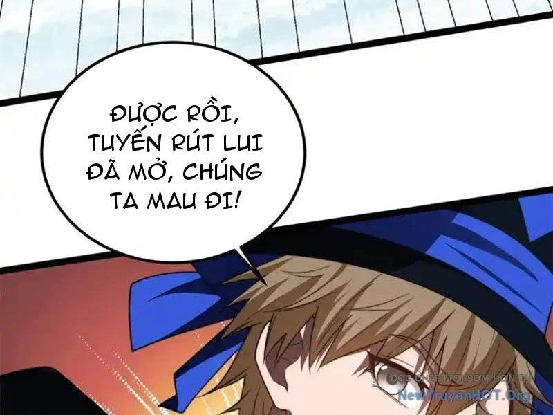 Ta Thăng Cấp Cho Người Khác Tại Tận Thế Chapter 46 - Next 